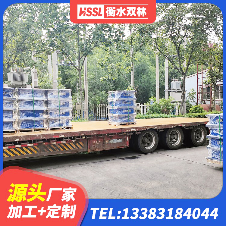 曲周县LNR橡胶隔震支座1300厂家 曲周县LRB700铝芯隔震支座生产厂家 曲周县LNR500建筑隔震支座生产厂家 曲周县铅芯建筑隔震支座生产厂家 - 第6张