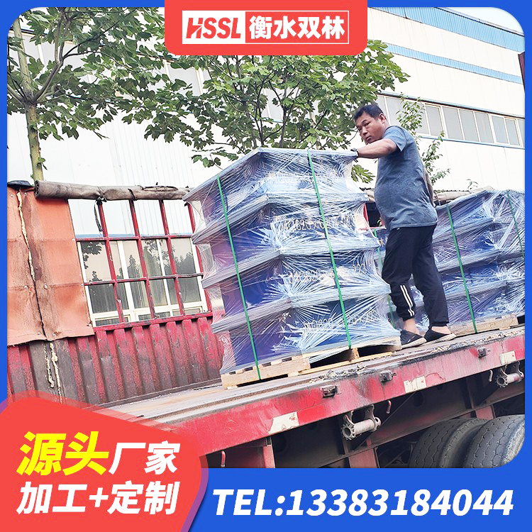 曲周县LRB铅芯隔震支座什么价格 曲周县LNR水平力分散力型隔震支座生产厂家 曲周县建筑铅芯橡胶隔震支座厂商 曲周县建筑II型LRB铅芯隔震支座厂家 - 第1张