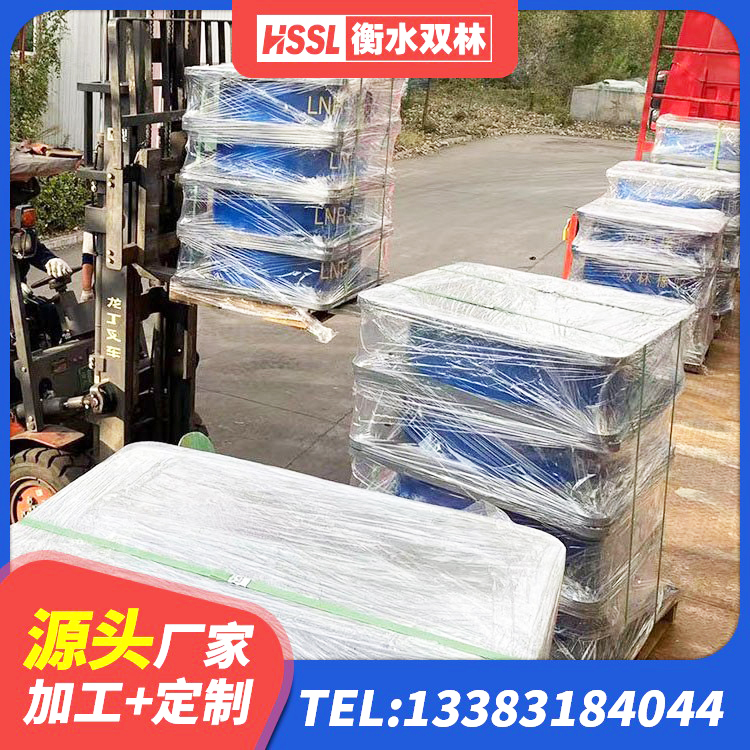 曲周县LNR支座什么价格 曲周县HDR500高阻尼支座厂家 曲周县建筑橡胶防震支座多少钱 曲周县国内橡胶隔震支座生产厂家 - 第5张