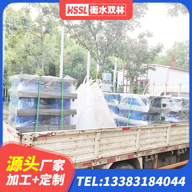 曲周县LRB隔震支座900厂家 曲周县HDR900高阻尼橡胶隔震支座厂家 曲周县LNR1300隔震支座生产厂家 曲周县LNR1000橡胶支座厂家电话 - 第4张