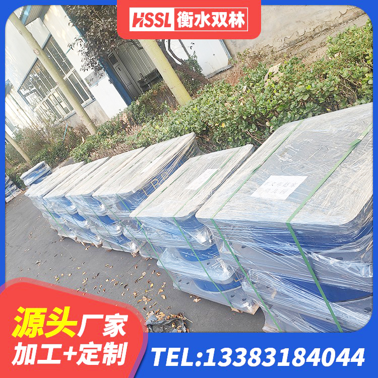 曲周县LRB400型支座源头工厂 曲周县建筑铅芯隔震支座(LRB)生产厂家 曲周县LNR300天然橡胶隔震支座多少钱 曲周县LRB1400隔震支座多少钱 - 第1张