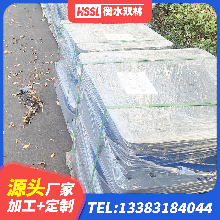 曲周县LNR支座什么价格 曲周县HDR500高阻尼支座厂家 曲周县建筑橡胶防震支座多少钱 曲周县国内橡胶隔震支座生产厂家 - 第9张